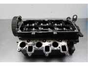 Zylinderkopf Seat Ibiza IV ST 6J 03P103373V200