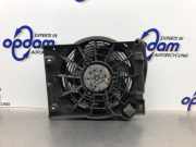 Elektrolüfter Opel Astra G Caravan T98 90570741