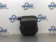 Luftfiltergehäuse VW Up AA 04C129611J