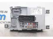 Sicherungskasten Peugeot Bipper 01353007080