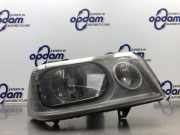 Hauptscheinwerfer rechts Fiat Scudo Kasten 220 6206E8