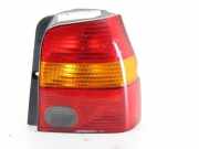 Rückleuchte rechts Seat Arosa 6H