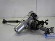 Motor Servolenkung Hyundai i10 PA 563500X690