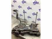 Tank Mercedes-Benz C-Klasse W205