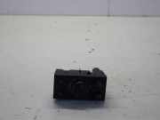 Schalter für Licht Opel Vectra C Caravan Z02 13229633
