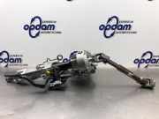 Motor Servolenkung Skoda Fabia III Kombi NJ 6C1909144D