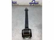 Sicherheitsgurt rechts hinten Peugeot 206+ T3E 96544968XX