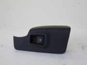 Schalter für Fensterheber Opel Meriva B 13305978