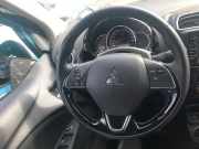 Lenkrad Mitsubishi Space Star VI Schrägheck A0 4400A810XA