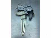 Fensterheber links hinten Suzuki Celerio LF 8356084M00