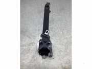 Sicherheitsgurt rechts hinten Audi A1 Sportback 8XA 8X857805C