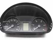 Drehzahlmesser Mercedes-Benz Sprinter 3,5t Kasten 906 A9065422701