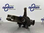 Achsschenkel rechts vorne Ford Focus C-Max C214 3M513K170FA