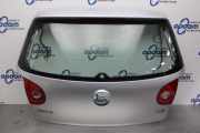 Heckklappe / Heckdeckel VW Golf V 1K