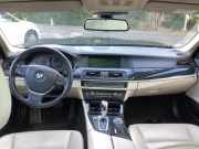 Steuergerät Airbag BMW 5er F10 33678382704