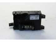 Sicherungskasten Opel Corsa D S07 401154265