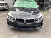 Teilepaket Front BMW 2er Gran Tourer F46