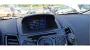 Monitor Navigationssystem Ford Fiesta VI CB1, CCN 7612032230