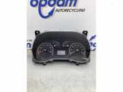 Drehzahlmesser Fiat Doblo Kasten 263 503005160102