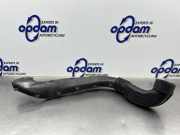 Ansaugschlauch für Luftfilter Renault Clio III Grandtour R 8200587864