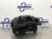 Bremszange rechts vorne Mazda 2 DL, DJ DAY43398Z