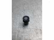 Zünd-/Startschalter Renault Captur II HF 251503993R