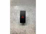 Schalter für Warnblinker Mazda CX-5 KE, GH KD45664H0