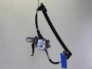 Fensterheber links vorne Alfa Romeo 147 937