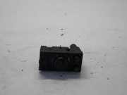 Schalter für Licht Opel Vectra C Caravan Z02 13177065