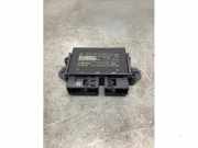 Steuergerät Einparkhilfe Skoda Enyaq iV 5AZ 1EA919294B