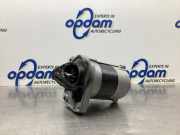 Anlasser Opel Crossland X P17 9812715480