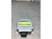 Audio-Verstärker Fiat 500 312 50520764