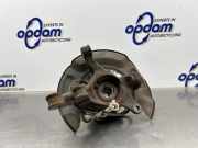 Achsschenkel rechts vorne Toyota Yaris Liftback P9 432110D130