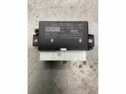 Steuergerät Einparkhilfe VW T-Cross C11 5QA919294G