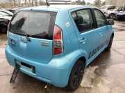 Rückleuchte rechts Daihatsu Sirion M3 22051762
