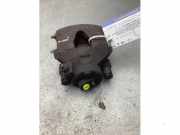 Bremszange links vorne VW Up AA