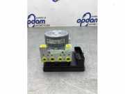Bremsaggregat ABS BMW X1 F48 34516897147