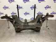 Vorderachsträger Nissan Micra III K12 54501BC41A