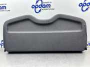 Hutablage Renault Clio III BR0/1, CR0/1 8200399776