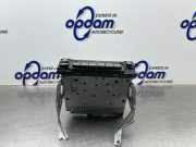 CD-Radio Toyota Yaris P1 861200D030