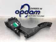 Fahrpedal Audi A1 8X 6Q1721503M