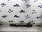 Lenkgetriebe Servo Mercedes-Benz Sprinter 3,5t Kasten 906 A9064601300