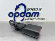 Gurtschloss Peugeot 108 B0009051XX