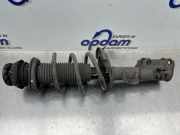 Federbein rechts vorne Hyundai i10 IA 54660B9000