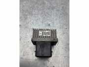 Relais für Kühlerlüfternachlauf Mercedes-Benz Citan Kasten W415 110678071R