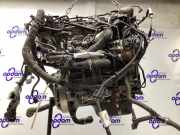 Motor ohne Anbauteile (Diesel) Ford Focus III Turnier DYB 1853559