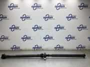 Kardanwelle BMW 1er E81 7537311