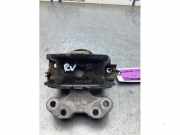 Motorbock Peugeot 2008 I 9681706580