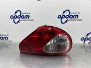 Rückleuchte rechts Jaguar X-Type X400 C2S1572