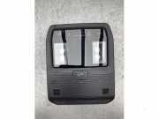 Innenleuchte VW Golf VIII CD 5H0959561H